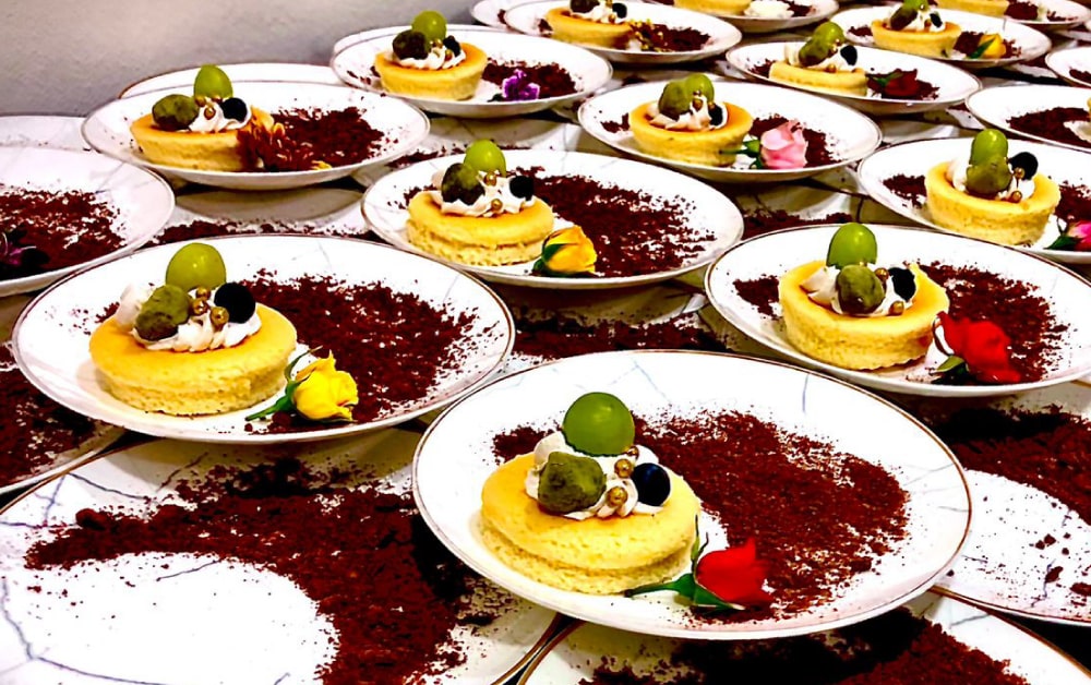 catering 5